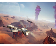 PlayStation Dune Awakening Day 1 Edition - 1547031 - zdjęcie 4
